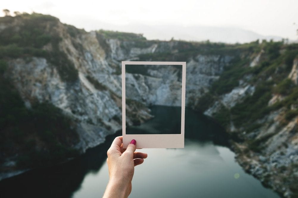 Big Picture