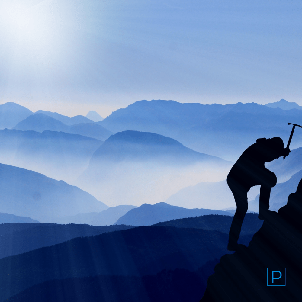 Performalance_Climber